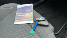 Ford Fiesta 1.0 EcoBoost 95 Titanium 5dr Petrol Hatchback